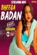 Bheega Badan (2024) Uncut NeonX Short Film Watch Online