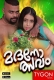 Madanolsavam (2023) Tygon Short Film Watch Online