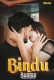 Bindu Bhabhi (2024) MojFlix Hindi Short Film