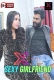 Sexy Girlfriend (2024) XPrime Hindi Short Film Download