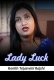 Lady Luck (2024) MeetX Short Film Download