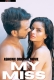 My Miss (2023) ShowX Short Film Download