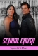 School Crush (2024) Meetx Short Film Download