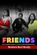 Friends (2024) Meetx Short Film Download