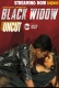 Black Widow (2024) ShowHit Short Film Download