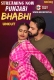 Punjabi Bhabhi (2024) NeonX Short Film Download