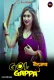 Gol Gappa 2024 Bijli Short Film Download