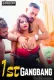 1st Gangbang 2024 BindasTimes Hindi Short Film Download