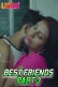 Best Friends Part 3 2024 Hindi Film Download