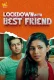 Lockdown With Best Friend 2024 Waah Hindi Short Film Download