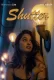 Shutter 2024 NavaRasa Short Film Download
