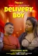 Delivery Boy 2024 Fukrey Short Film Download