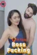 Boss Fucking 2024 Triflicks Hindi Short Film Download