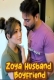 Zoya Husband Boyfriend 2024 Uncut Short Film Download