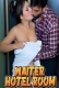 Waiter Hotel Room 2024 Uncut Short Film Download