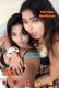Ruks and Preeti Puneet 2024 Chocolate Play Private Video