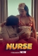 Nurse 2024 Addatv Hindi Short Film Download