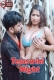 Tejaswini Night 2025 Uncut Short Film Download