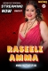 Raseeli Amma 2025 NeonX Short Film Download
