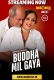 Buddha Mil Gaya 2025 NeonX Hindi Short Film Download