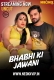 Bhabhi Ki Jawani 2025 NeonX Short Film Download