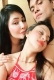 Rajsi Verma Threesome 2025 Private App Video Download