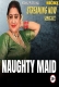 Naughty Maid 2025 Neonx Hot Short Film Download