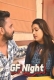 GF Night (2025) Uncut Short Film Download