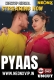Pyaas (2025) NeonX Hot Short Film Download