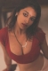 Cock Polish 2 (2025) Lavanya Manickam App Video