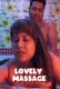 Lovely Massage (2025) Tina Uncut Short Film