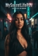 MySecret LifePOV (2025) OnlyFans Short Film