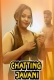 Chatting Javani (2025) Uncut Short Film