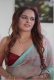 Ritu Rai Nude Showing Boobs and Pussy Clear (2025) App Video