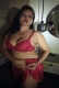 Pink Bra Paid Shoot (2025) Priya Gamre App Video