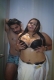 Preeti Puneet Towel Drop Tit Show With Guy (2025) App Video
