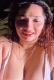 Aditi Mistry Nude With Sister Outdoor Showers (2025) App Video