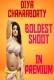Diya Chakraborty Model Boldest Shoot (2026) App Video