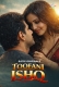 Toofani Ishq (2026) Ratri Short Film