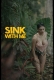 Resmi Nair Sink With Me (2026) App Video