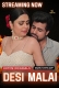 Desi Malai (2026) HotFM Short Film