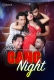 Gang Night (2026) MeetX Short Film