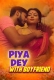 Model Priya Dey With Boyfriend (2026) App Video