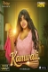 Kamwali (2026) Khufiya Short Film