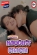 Naughty Bhabhi (2026) Uncut Short Film
