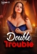Double Trouble (2026) MeetX Short Film