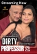 Dirty Professor 2 (2026) HotFM Short Film