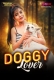 Doggy Lover (2026) MoodX Short Film