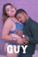 Guy (2026) Uncut Short Film