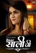 Dear Sali Ji (2022) Surmovies S01E01 Web Series Watch Online